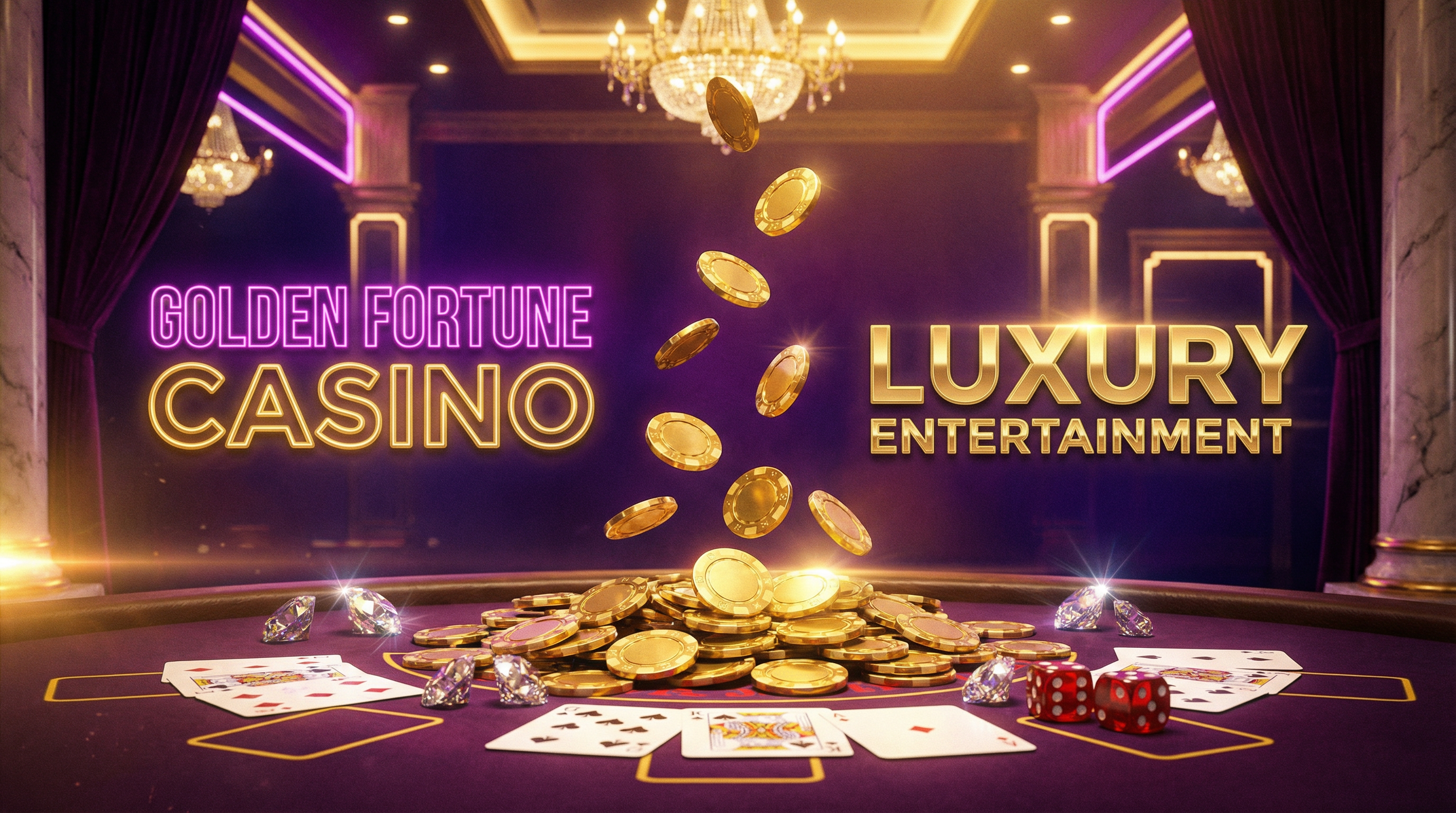 注册送彩金豪华博彩娱乐平台横幅