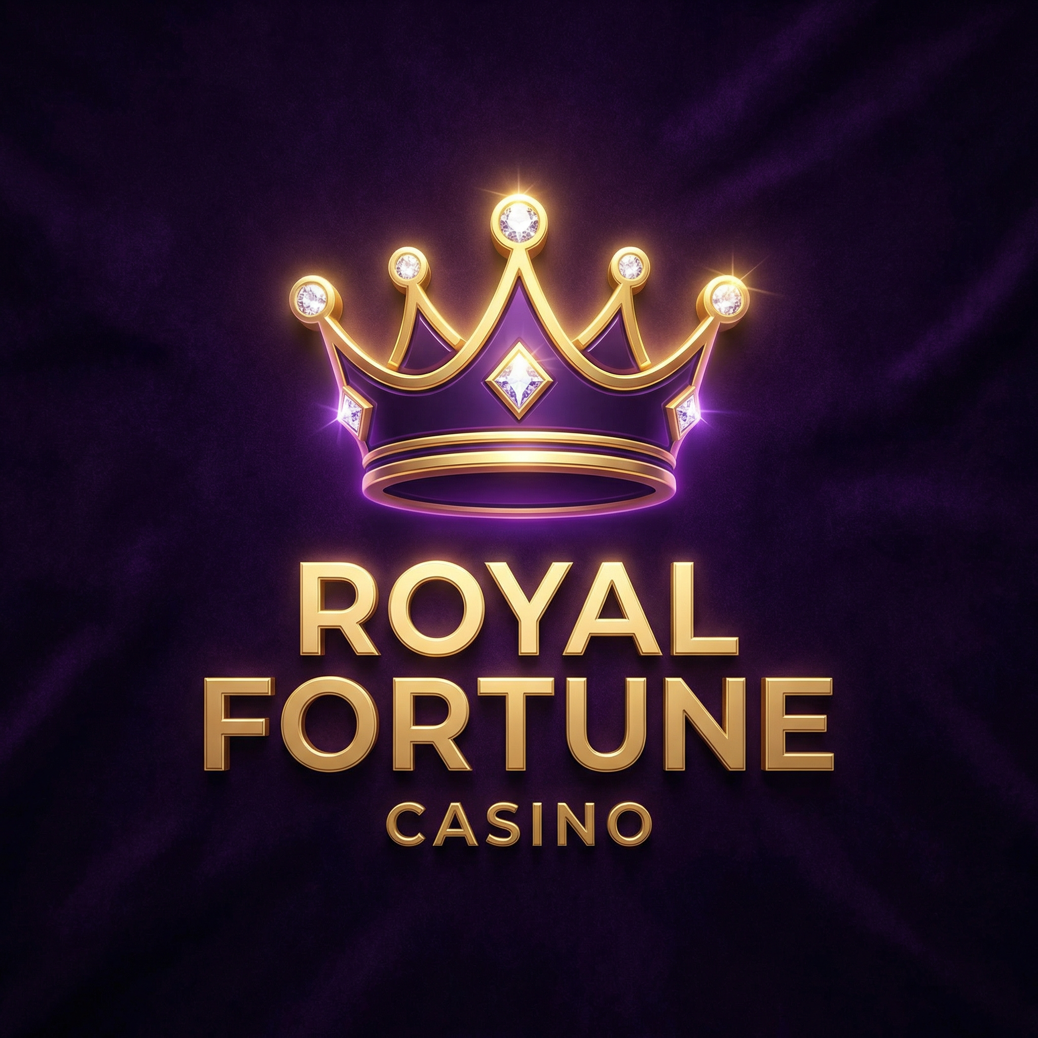 注册送彩金官方Logo